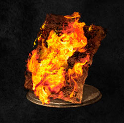 Gran combusti&oacute;n
