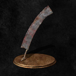 Gran machete