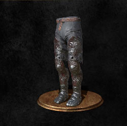 Grebas de Gundyr