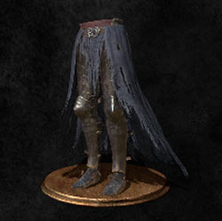 Grebas de Lorian