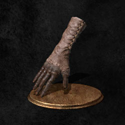 Guantes de Shira