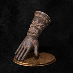 Guantes del norte