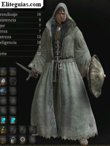 Hechicero