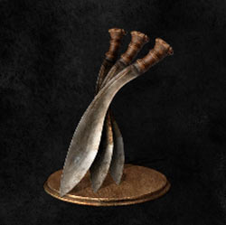 Kukri
