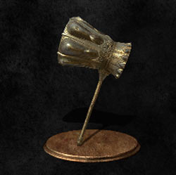 Martillo de Smough