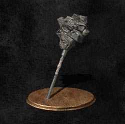 Martillo sísmico