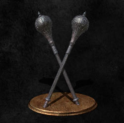 Martillos de Drang