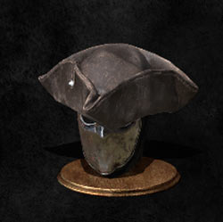 Máscara de plata