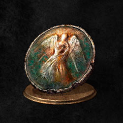 Moneda oxidada