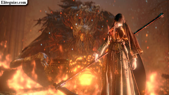 Padre Ariandel y Friede