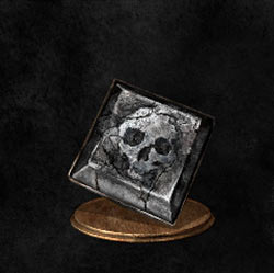 Piedra purgadora