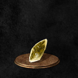 Roc&iacute;o de brotes de hierba