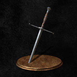 Ropera