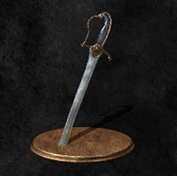 Sable de seguidor
