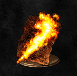Tempestad de fuego