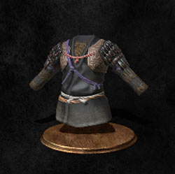 Traje de sombras