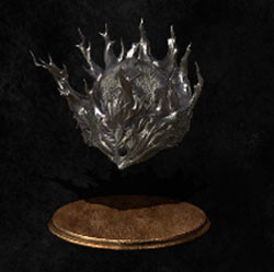 Yelmo de Lorian