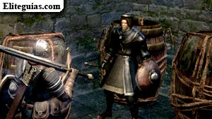 Griggs de Vinheim