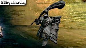Havel