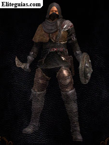 Ladrón