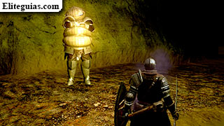 Siegmeyer de Catarina