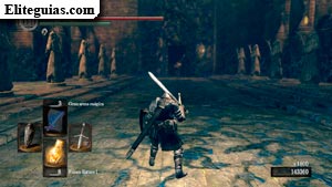 Miniboss del Municipio de Oolacile