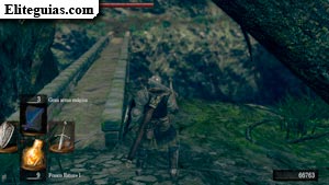 Santuario de Oolacile