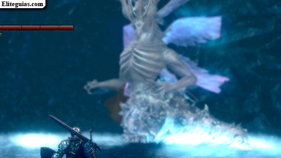 Seath el Descamado