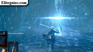 Seath el Descamado