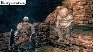 Siegmeyer de Catarina