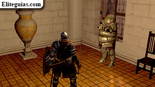 Siegmeyer de Catarina