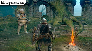 Siegmeyer de Catarina