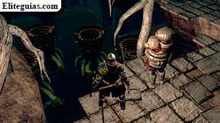 Siegmeyer de Catarina