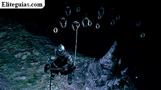 Sima del Abismo