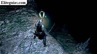 Sima del Abismo