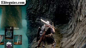 Tumba de los gigantes