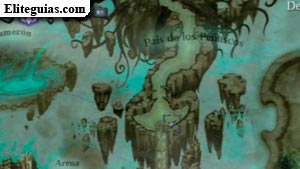 reliquia de Etu-Goth