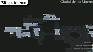 reliquia de Etu-Goth
