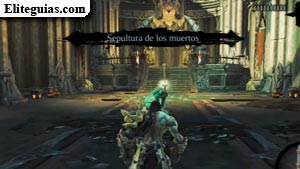 reliquia de Khagoth