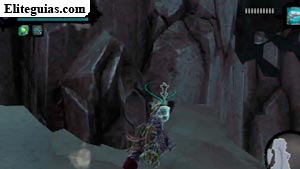 reliquia de Renagoth