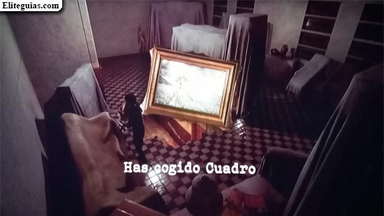 El Final