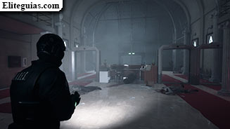 Laboratorio Égida