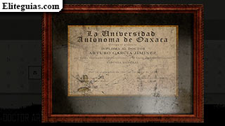 Doc Jim&eacute;nez - "Doctor Arturo"