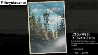 Los helicópteros negros