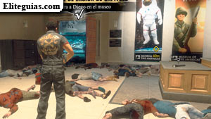 museo