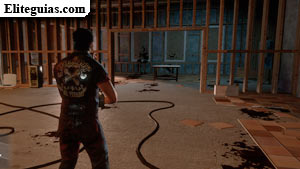Soluciones zombis