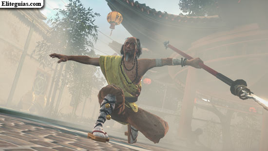 Zhi