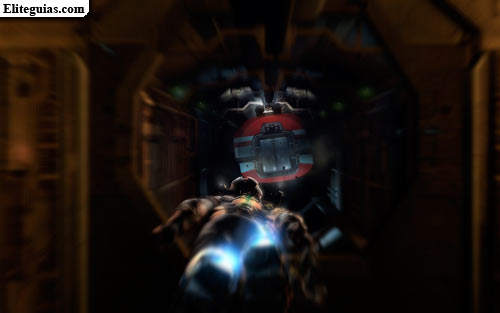 Dead Space 2