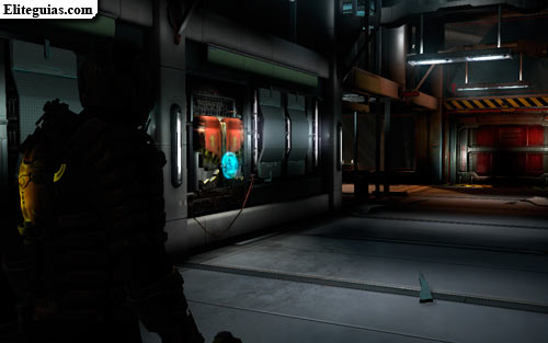 Dead Space 2