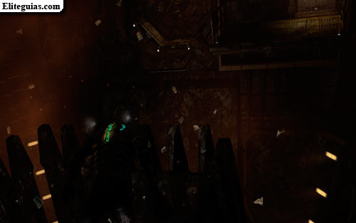 Dead Space 2